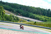 Brno;event-digital-images;motorbikes;no-limits;peter-wileman-photography;trackday;trackday-digital-images